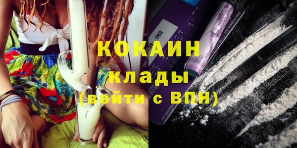 ALPHA-PVP Богданович