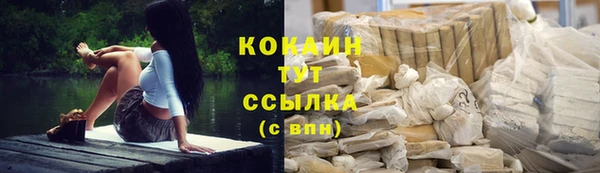 скорость Богородск