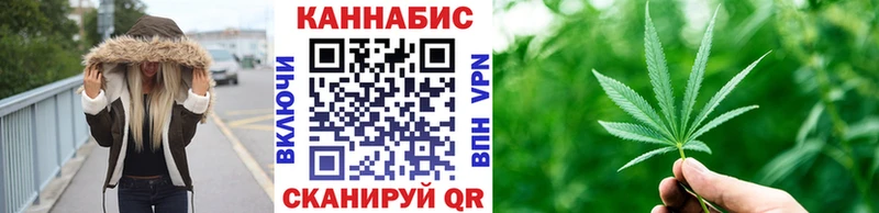 Шишки марихуана планчик  Красновишерск 
